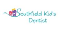 Southfield Kid’s Dentist image 1